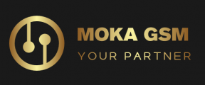 MOKA GSM SERVICE – Service gsm Oradea