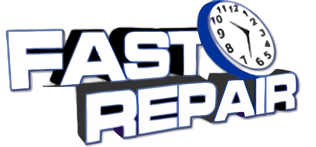 Service gsm Oradea / MOKA-GSM.ro